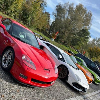 Whatsapp Image 2022 10 30 At 18.37.34