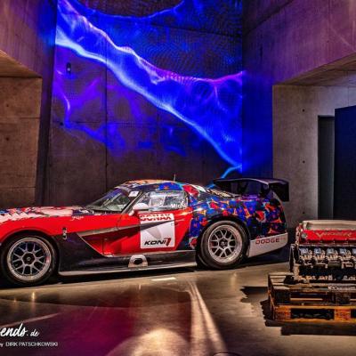 Whatsapp Image 2022 10 30 At 18.37.351