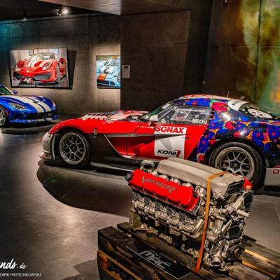 Whatsapp Image 2022 10 30 At 18.37.352