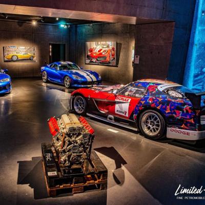 Whatsapp Image 2022 10 30 At 18.37.35