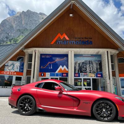 Whatsapp Image 2023 06 17 At 17.37.361