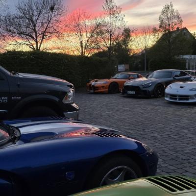 7d30c0eb A0a1 48f3 Bf46 B662ca8659ae