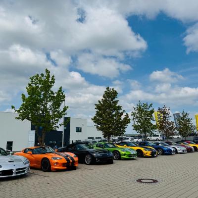 Img 20250426 Wa00111