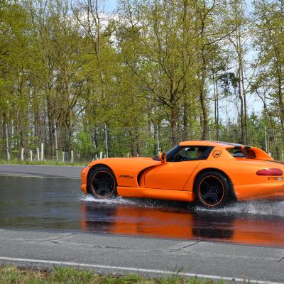 Img 20250426 Wa00171