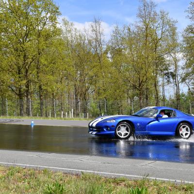 Img 20250426 Wa00181