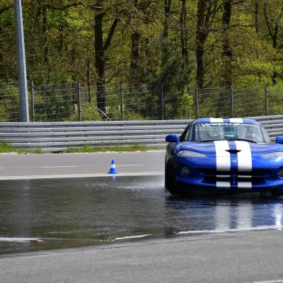 Img 20250426 Wa00191