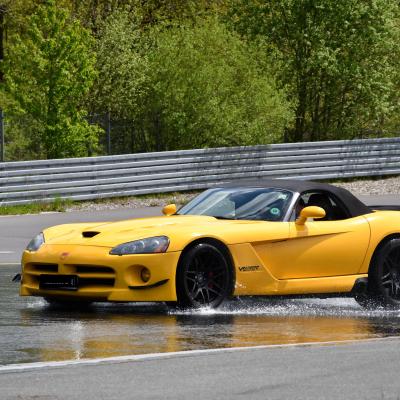 Img 20250426 Wa00201