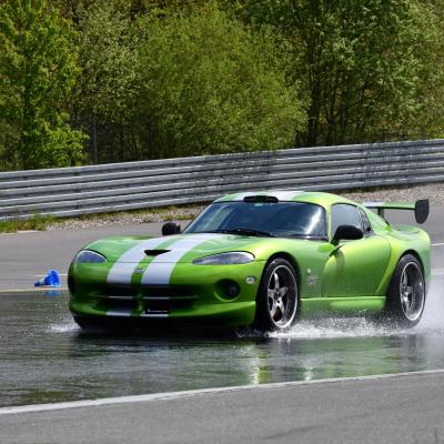 Img 20250426 Wa00221