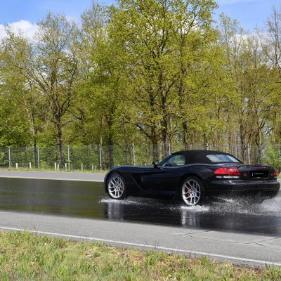 Img 20250426 Wa00231