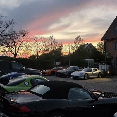 Img 20250427 Wa00031