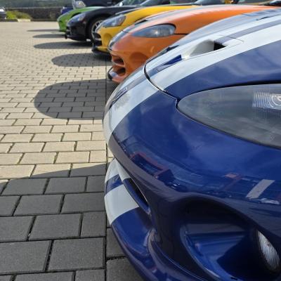 Img 20250427 Wa00041