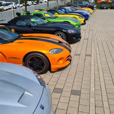 Img 20250427 Wa00101