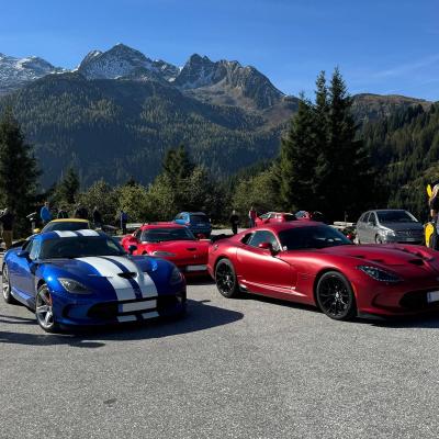 Whatsapp Image 2025 10 11 At 11.25.03