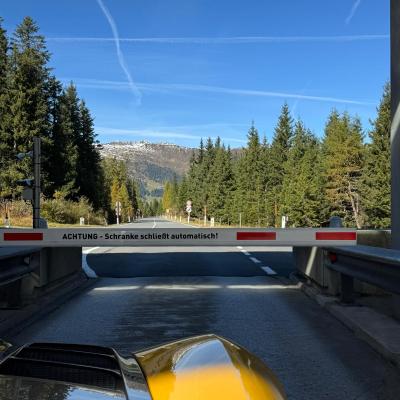 Whatsapp Image 2025 10 11 At 11.29.48