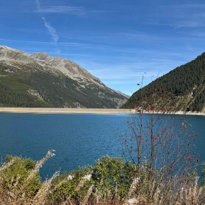 Whatsapp Image 2025 10 11 At 14.24.021