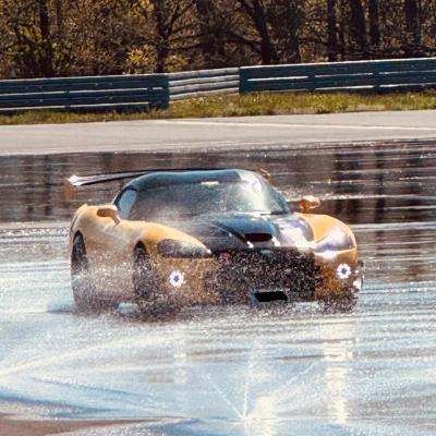 Adac 2026006