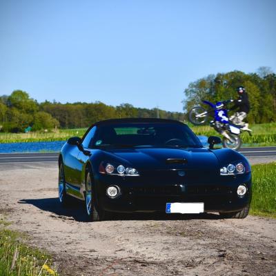 Adac 2026008