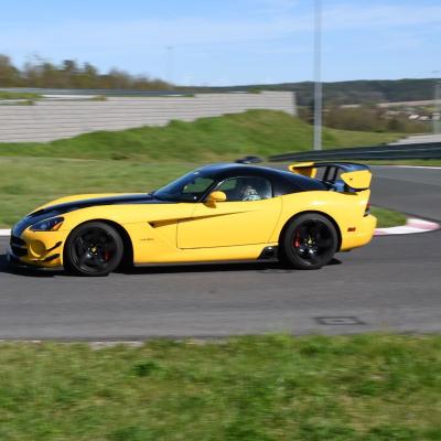 Adac 2026011