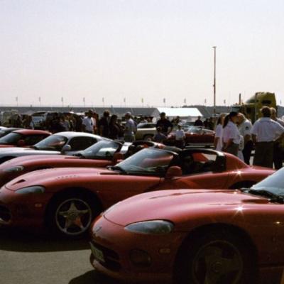Imm026