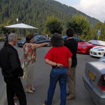 050903 Montafon Vcd 017