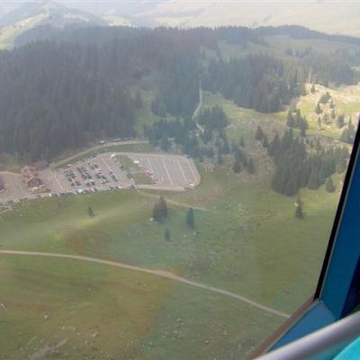 050903 Montafon Vcd 074