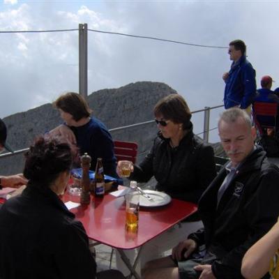 050903 Montafon Vcd 085