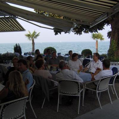 050903 Montafon Vcd 099