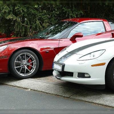 127479671712cfubs008 2