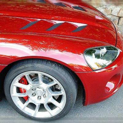 127479694412cfubs022 1