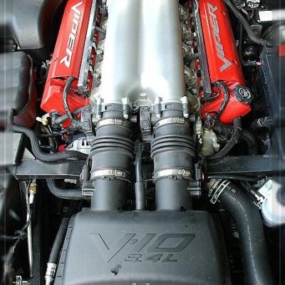 127479701312cfubs030 1