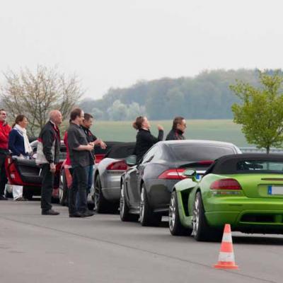 2011 04 16 Viper Club 1092ml