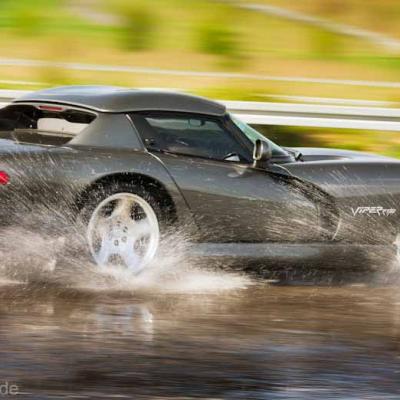 2011 04 16 Viper Club 311ml2