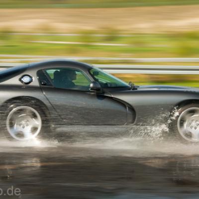 2011 04 16 Viper Club 317ml