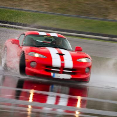 2011 04 16 Viper Club 697m2l