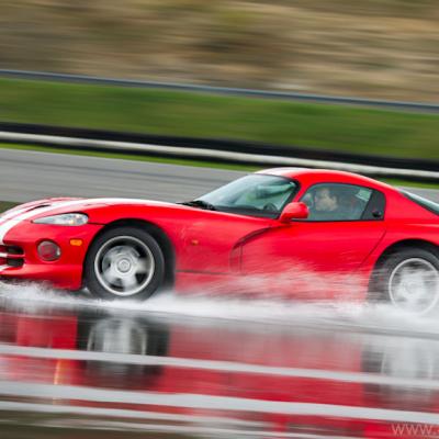 2011 04 16 Viper Club 727m3l