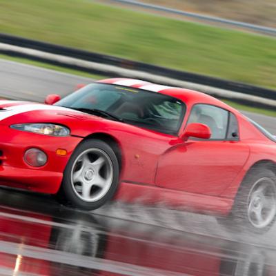 2011 04 16 Viper Club 762m4l