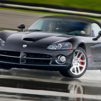 2011 04 16 Viper Club 774m2l